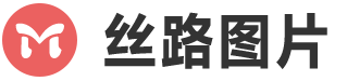 最新头像网