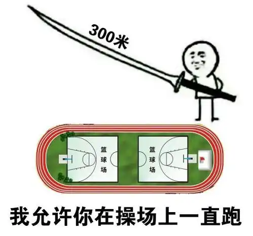 盘点4岁女童遭亲生父亲虐待求职女子被猥亵只拘留五天