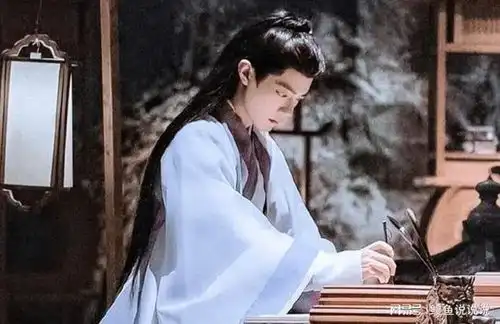 揭秘老师永远不会告诉你历史典故的后续,真相让你大开眼界