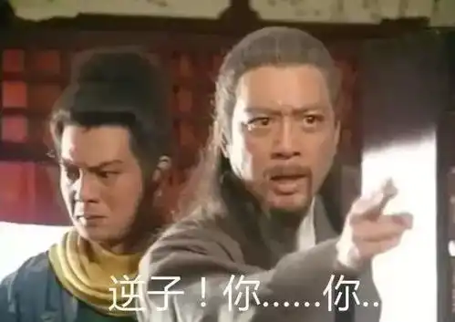 金庸武侠八大指法排行榜,九阴白骨爪远胜大力金刚指
