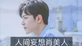 哔哩哔哩干杯bilibili