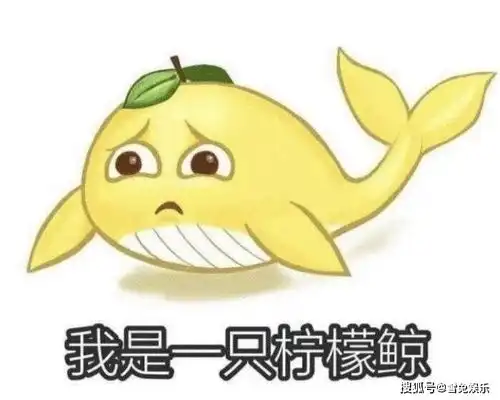第一次见这样宠粉的周深请500位粉丝喝奶茶,好暖心呀