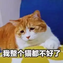 罚100,不计分太原人下雨天千万不要这样开车