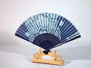 时评