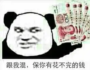 好消息本报微信公众号开通便民服务啦你想要的都在这里