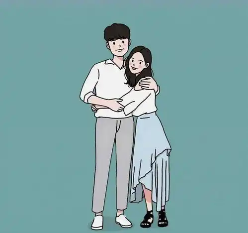 情话撩女生的句子