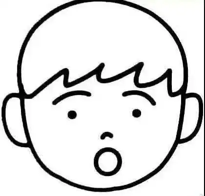 即将供暖丨乌海人,这些事项一定要注意