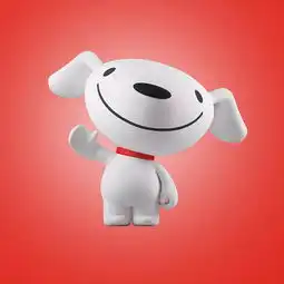 品牌表情包大比拼,你pick哪一款