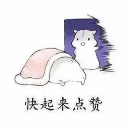 有一群损友的感受