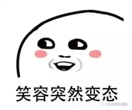 金艺贞表情包面壁思过