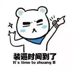 吐血亲测100张爆款面膜,最好用的就是这10款