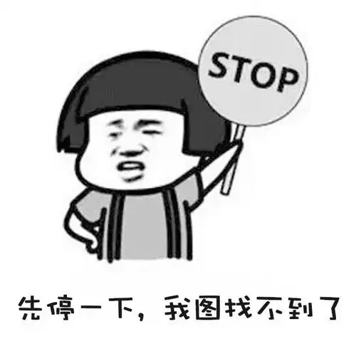 笑话段子养了一只笨狗,今天邻居给了它一只鸡腿,它叼着回家