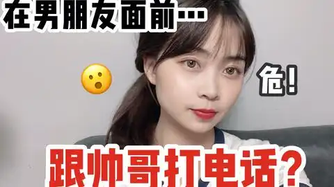 教86岁奶奶用表情包斗图,我竟然输了