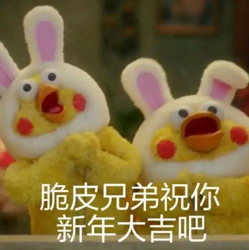 大家说说以前上学时欺负过自己的人后来怎么样了