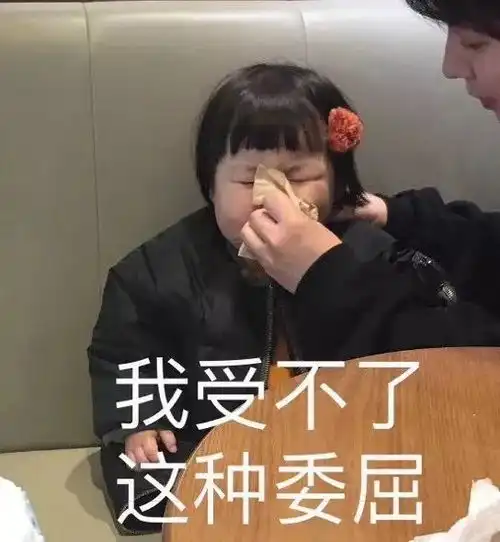 芥兰炒牛肉都不算那啥叫硬菜