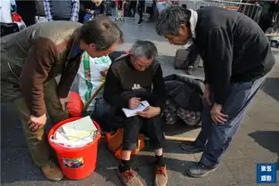 广州火车站,十年春运表情