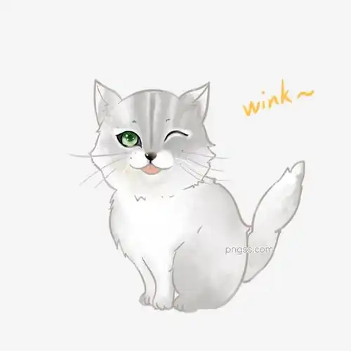 原创猫咪卖萌表情包可商用元素图片大小2000x2000px图片尺寸948.44kb来自png搜索网pngss.com免费免扣png素材下载可爱卖萌猫咪漂亮原创装饰图案