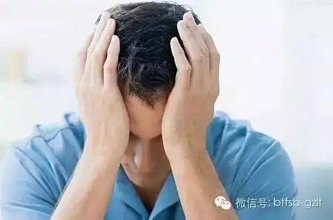 男性呼气系统照片