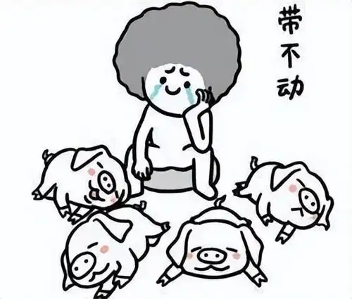 历史的隐秘他是飞将军的孙子,年少为官,最终却全家被杀