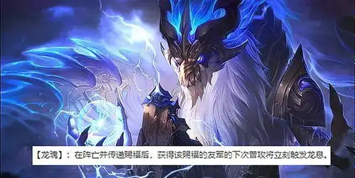 龙王发红包表情包战神