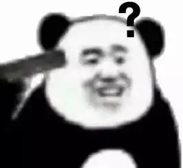 秋冬护肤大法好各种肤质对号入座的保湿产品推荐
