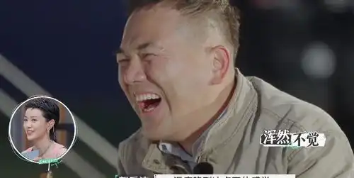 朱雅琼想和老公拥抱被限时一分钟,魏巍对佟晨洁发火是家常便饭