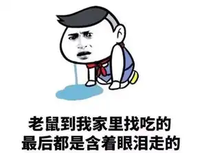 为迎接新门派上线,这款游戏让上海外滩为其闪烁,真是太霸气了
