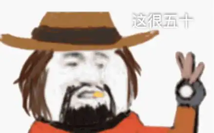 禁疗瓶禁疗瓶禁疗瓶上最佳