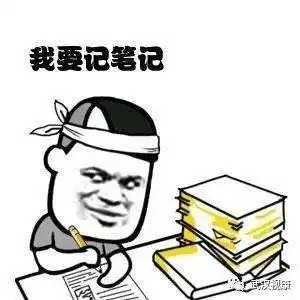 一岁宝宝看早教视频后变近视近视预防到底该怎么做