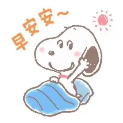 小辽说天气升温扬沙浮尘三管齐下,这让人凌乱的天气何时能结束