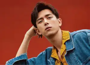 李现向反黑站道歉,剧热播明星被p成表情包,到底正常吗