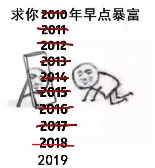 搞笑段子估计是伤自尊了,那狗再也没咬过人