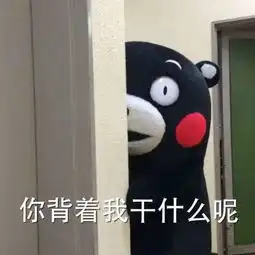 自己做泥焗鸡江门竟藏着这样一个农庄,连地胆都未必知道