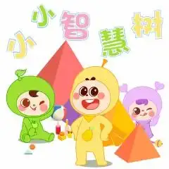 一起来画表情包,有机会上电视哦
