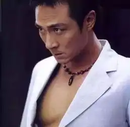 技能为什么你拍照不上相看了你就明白了