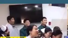 实拍深圳小仙女,秒杀快手抖音不倒翁,小仙女