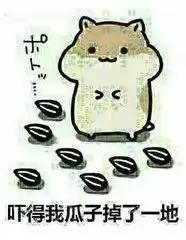 阿娇终于被求婚了,可是倍受关注的却是男方的情史