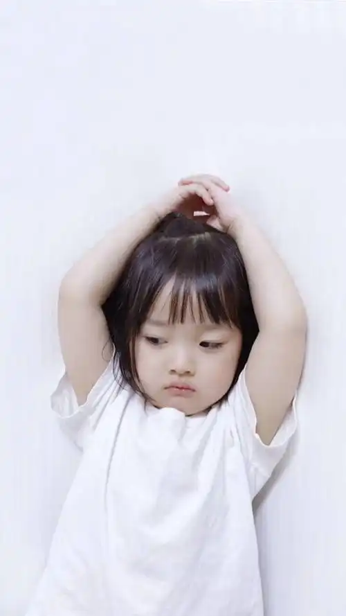 你被催婚了没