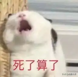 堵车预警南昌交警发布紧急提醒,明天千万别走这条路