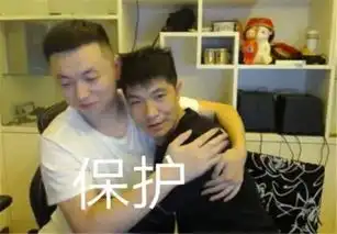 原来我的表情包是他药水哥刘波在抖音火了,仅两视频狂揽50万粉