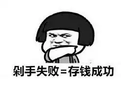 lol卡莉丝塔定位快速上手攻略好玩吗lol卡莉丝塔定位快速上手攻略怎么玩用户评论