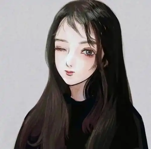 32个续命毒鸡汤,怕你忍不住笑成表情包