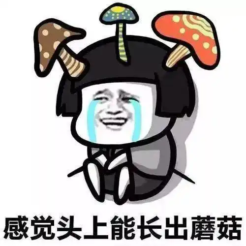 紧急提醒暴雨雷电强对流天气升级预警连发厦门即将大变天