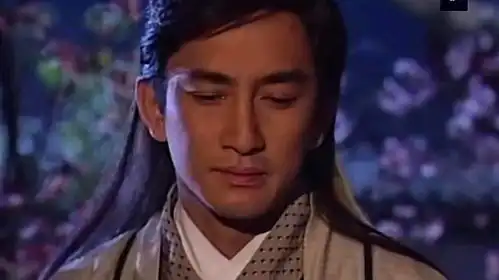 张无忌的九阳神功大战周芷若的九阴白骨爪46