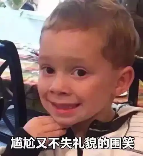 特别扎心临武第一批穷人名单出炉有你吗