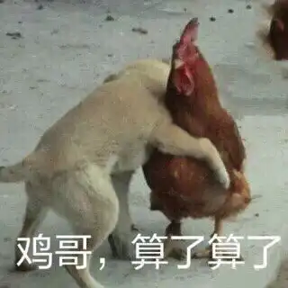 有没有西安的朋友