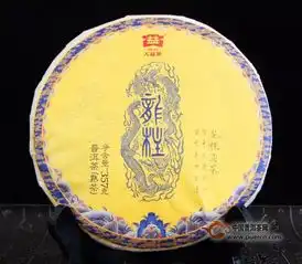 为什么大家都说普洱茶越存越香原来还有另一种解释