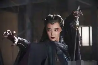 梅超风的九阴白骨爪阴狠毒辣,周芷若也学会,那么二人谁更厉害