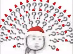 女票和猫1圣诞礼物是一份爱的年终奖,她难过的其实是波澜不惊
