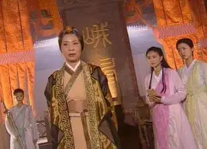 倚天屠龙记当中宋青书所学到底是降龙十八掌还是九阴白骨爪